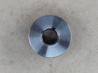 40535010 - LS Tractor Part