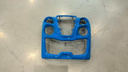 40582362 - LS Tractor Part