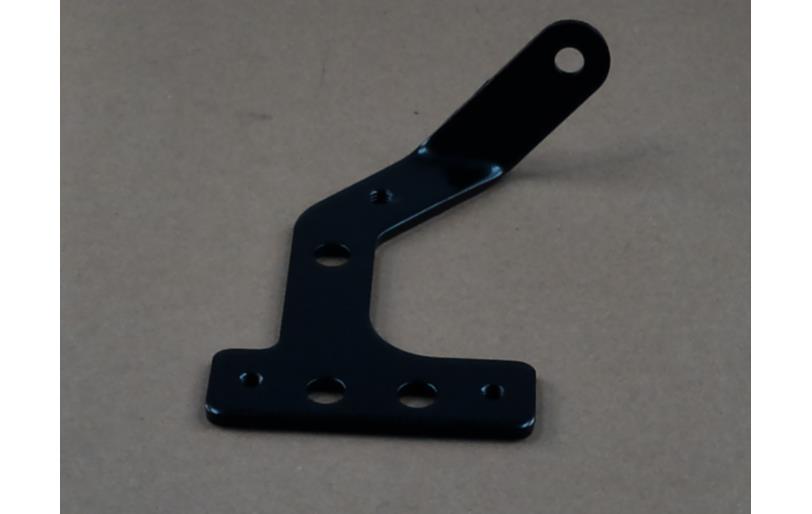 40528353 - LS Tractor Part