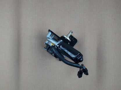 20128179 - LS Tractor Part
