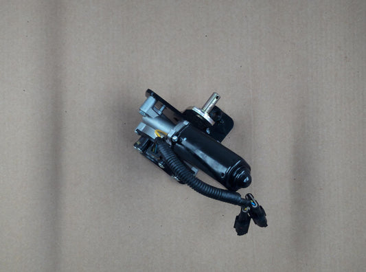 20128179 - LS Tractor Part