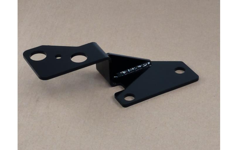 40523702 - LS Tractor Part
