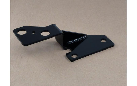 40523702 - LS Tractor Part