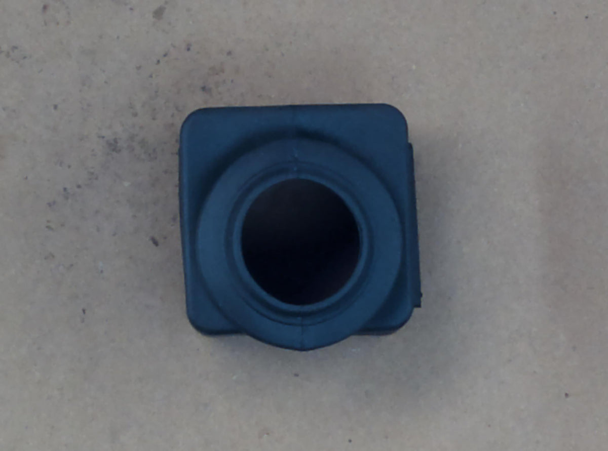 40539564 - LS Tractor Part