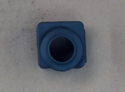 40539564 - LS Tractor Part