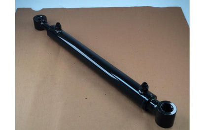 40571609 - LS Tractor Part