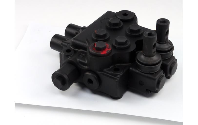 20171110 - LS Tractor Part