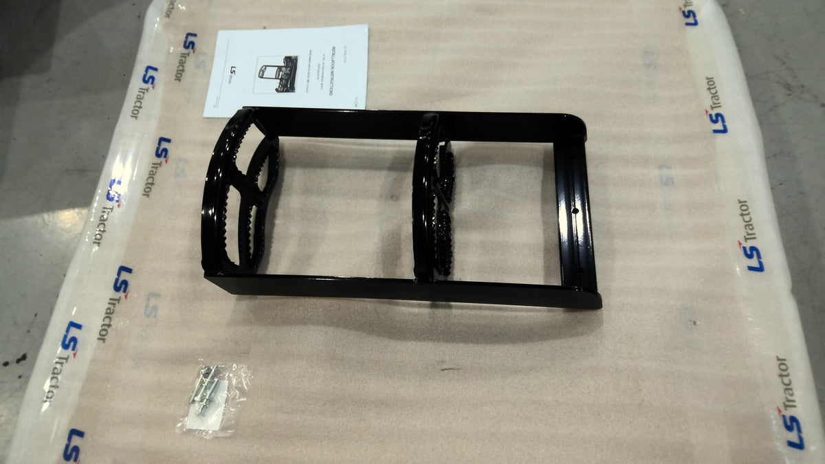 20178303 - LS Tractor Part