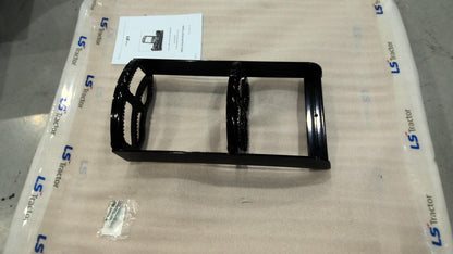 20178303 - LS Tractor Part
