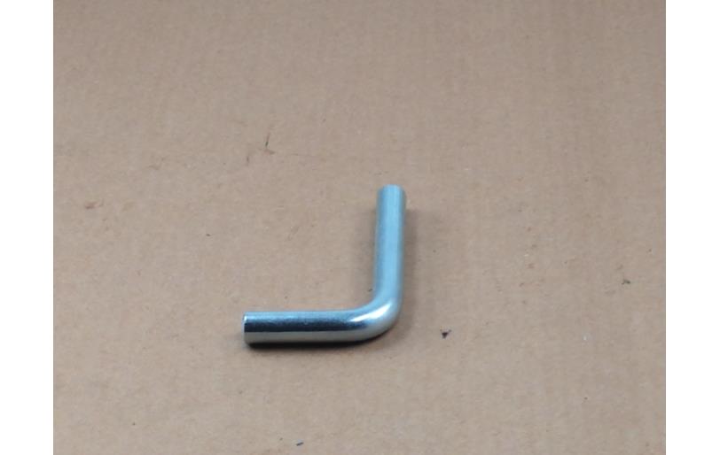 40531725 - LS Tractor Part