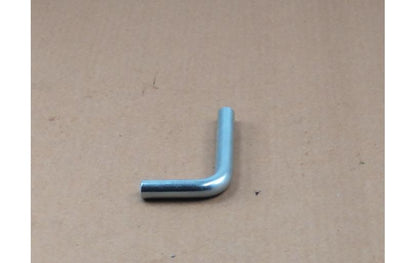 40531725 - LS Tractor Part