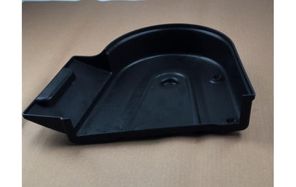 40534488 - LS Tractor Part