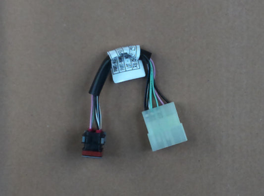 20178485 - LS Tractor Part
