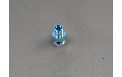 40548485 - LS Tractor Part