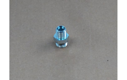 40548485 - LS Tractor Part