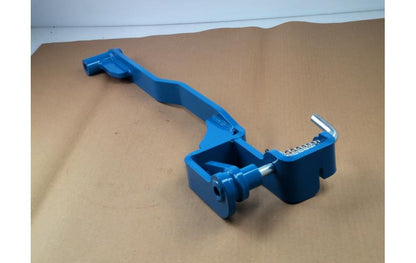 40531781 - LS Tractor Part
