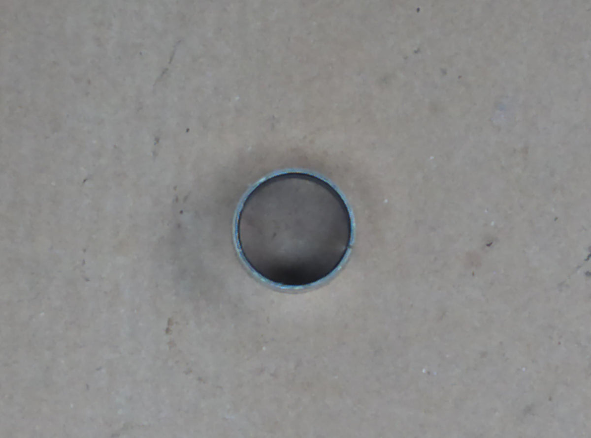 40534889 - LS Tractor Part