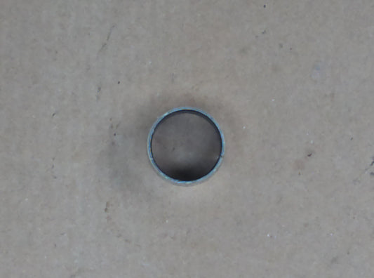 40534889 - LS Tractor Part