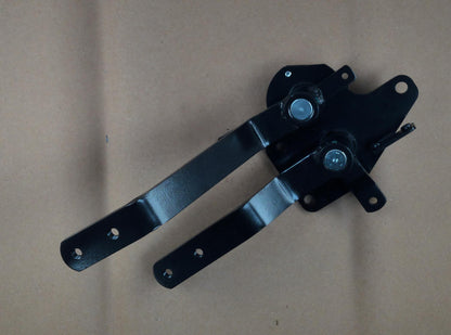 40528572 - LS Tractor Part