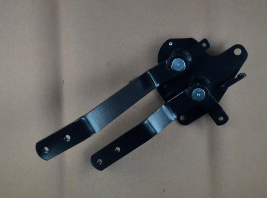 40528572 - LS Tractor Part