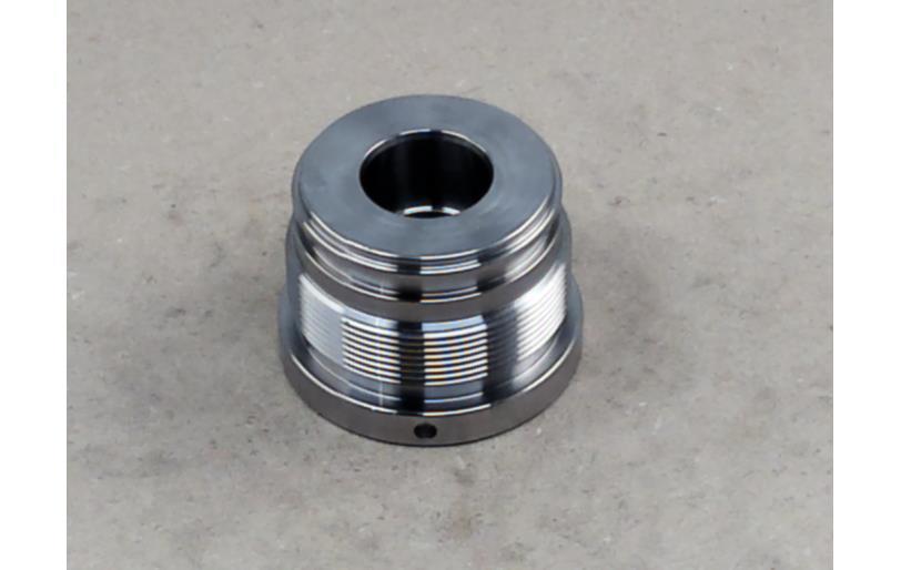 40535010 - LS Tractor Part