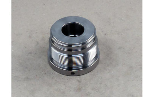 40535010 - LS Tractor Part