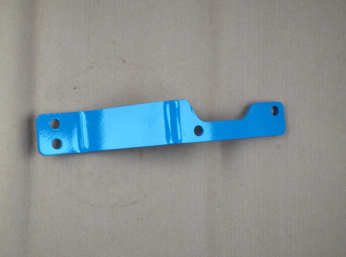 40517613 - LS Tractor Part