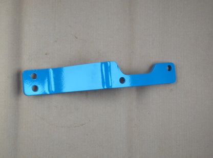 40517613 - LS Tractor Part