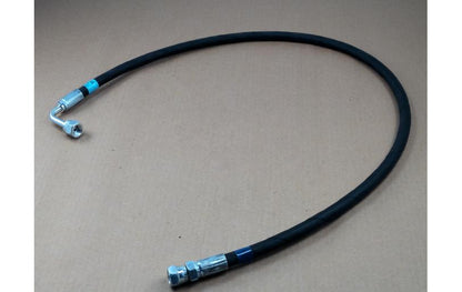 40524739 - LS Tractor Part