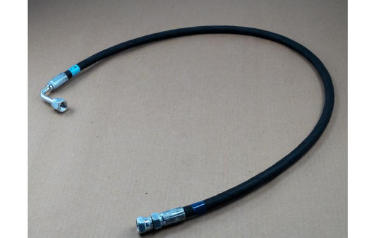 40524739 - LS Tractor Part