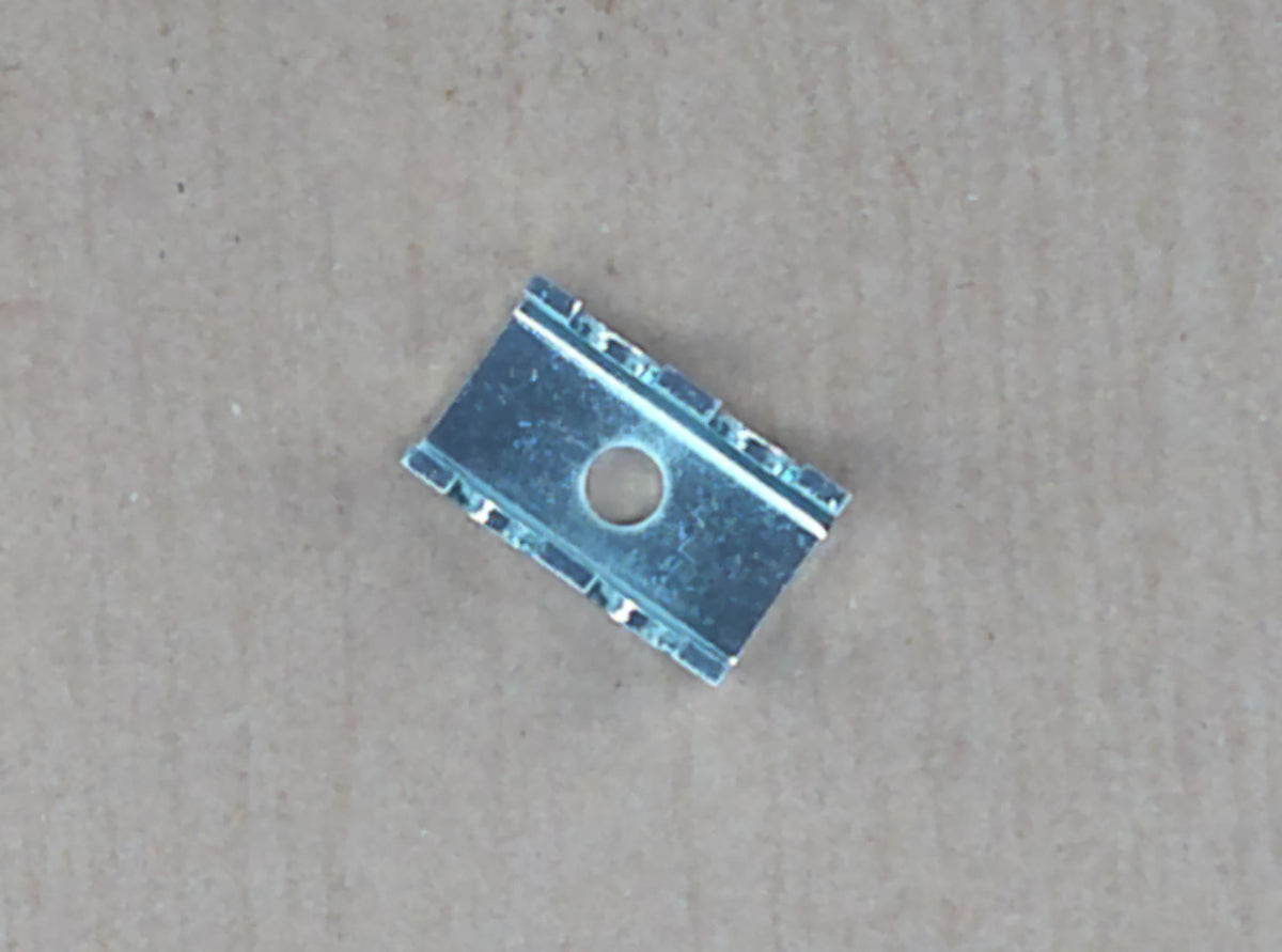 40516526 - LS Tractor Part