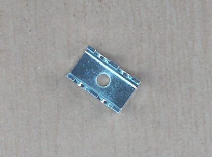40516526 - LS Tractor Part