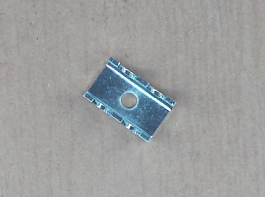 40516526 - LS Tractor Part