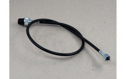 40049641 - LS Tractor Part