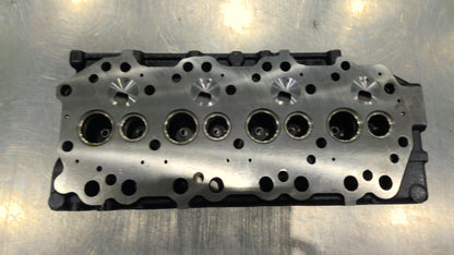 20020337 - LS Tractor Part