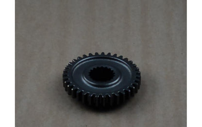 40009761 - LS Tractor Part
