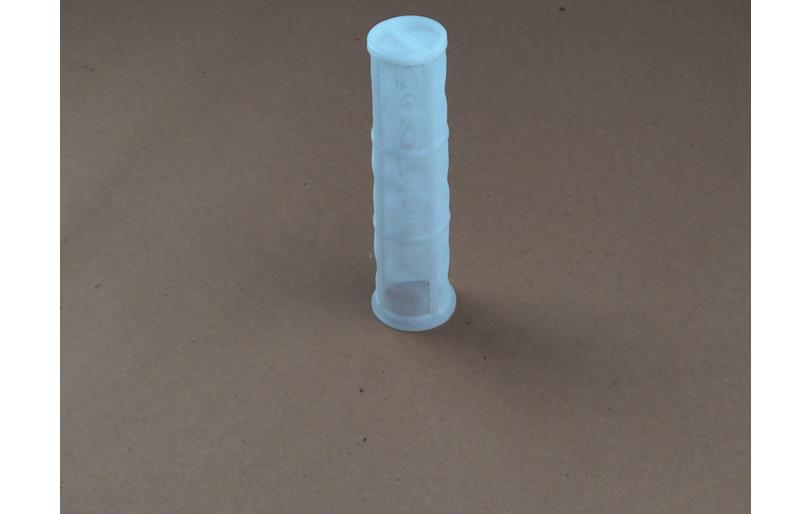 40523706 - LS Tractor Part