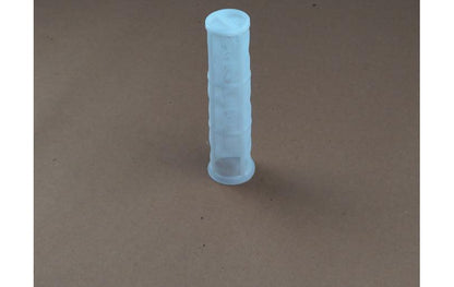 40523706 - LS Tractor Part