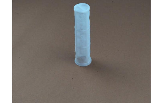 40523706 - LS Tractor Part