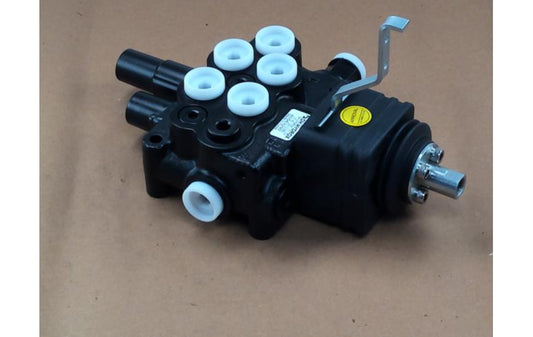 40563292 - LS Tractor Part