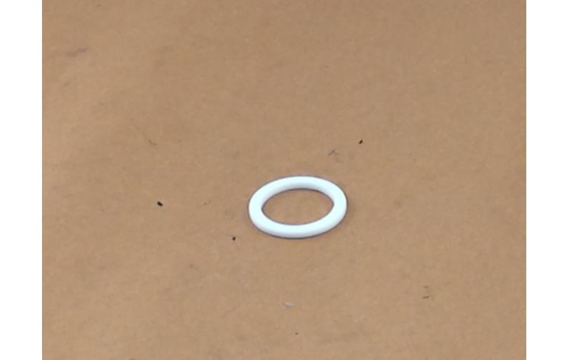 40534888 - LS Tractor Part