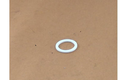 40534888 - LS Tractor Part