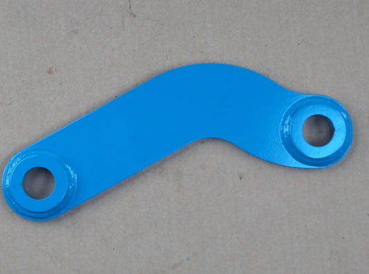 40537474 - LS Tractor Part