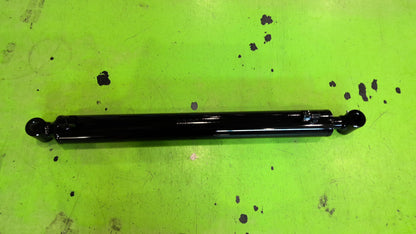 40516492 - LS Tractor Part