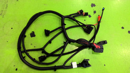 40358289 - LS Tractor Part