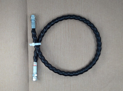 40567254 - LS Tractor Part
