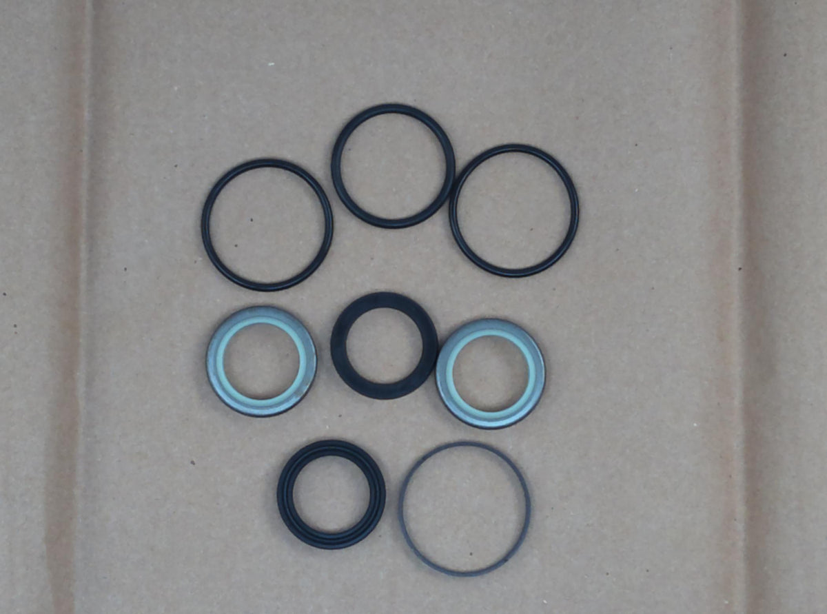 40524965 - LS Tractor Part