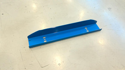 40537469 - LS Tractor Part