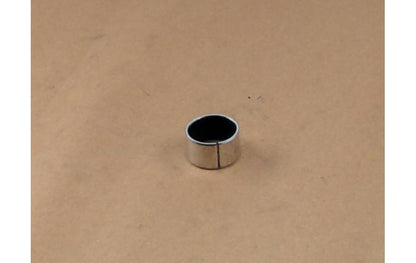 40556234 - LS Tractor Part