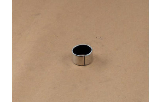 40556234 - LS Tractor Part